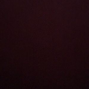 Meet your Posher, Kelli